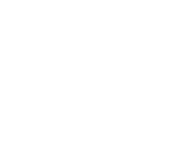 I was on 7 different medications. It started with heartburn, then cholesterol, then more heartburn, then mysterious skin problems... I followed Marie’s advice—even though I was skeptical—in just two weeks I had no more symptoms. Working with my doctor I’ve been able to stop all medications. And I feel great!