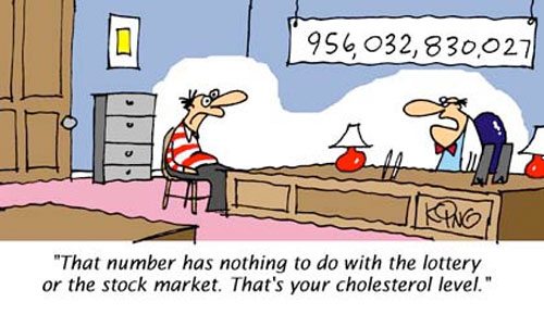 triglycerides, high cholesterol, heart health, high triglycerides, nutrition, HDL, LDL cholesterol
