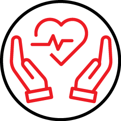 heart health, cardiovascular function, requires proper methylation