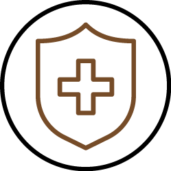 Histamine is involved in allergies, allergic reactions, sleep, mental processes, more, 